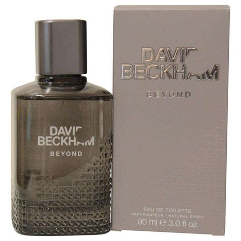 david beckham dior clone|best beckham cologne brands.